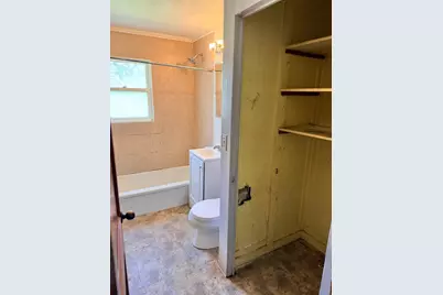 1205 James Avenue, Albert Lea, MN 56007 - Photo 11