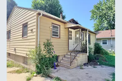 1205 James Avenue, Albert Lea, MN 56007 - Photo 47