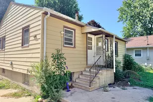 1205 James Ave, Albert Lea, MN 56007 - Photo 47