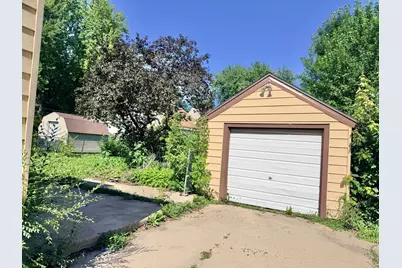 1205 James Avenue, Albert Lea, MN 56007 - Photo 45