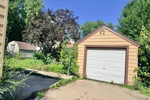 1205 James Ave, Albert Lea, MN 56007 - Photo 45