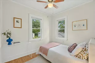 1217 6th St E, Saint Paul, MN 55106 - Photo 15
