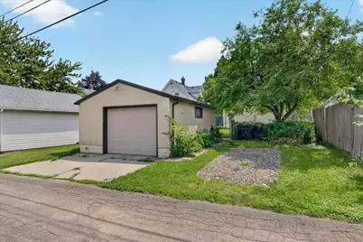 1217 6th Street E, Saint Paul, MN 55106 - Photo 19