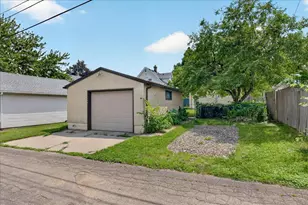 1217 6th St E, Saint Paul, MN 55106 - Photo 19