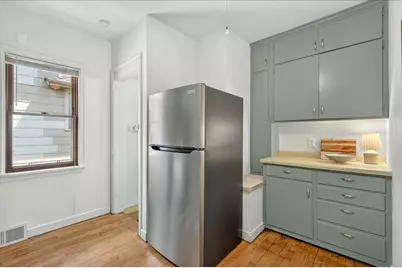 1217 6th Street E, Saint Paul, MN 55106 - Photo 11