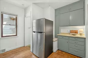 1217 6th St E, Saint Paul, MN 55106 - Photo 11