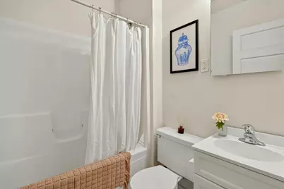 1217 6th Street E, Saint Paul, MN 55106 - Photo 13