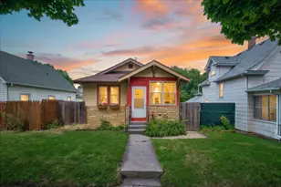 1217 6th St E, Saint Paul, MN 55106 - Photo 1