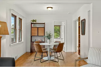 1217 6th Street E, Saint Paul, MN 55106 - Photo 5