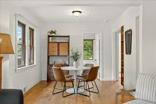 1217 6th St E, Saint Paul, MN 55106 - Photo 5