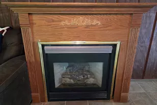 995 16th St, Barron, WI 54812 - Photo 17