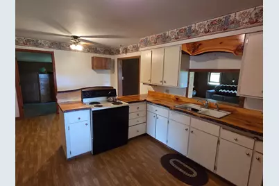 995 16th Street, Barron, WI 54812 - Photo 9