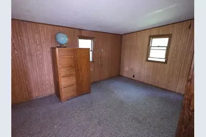 995 16th Street, Barron, WI 54812 - Photo 19