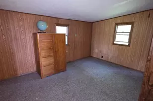 995 16th St, Barron, WI 54812 - Photo 19