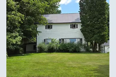 995 16th Street, Barron, WI 54812 - Photo 3