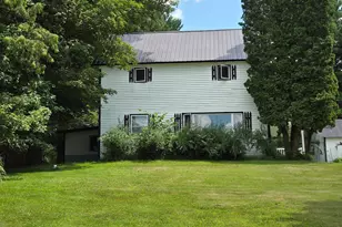 995 16th St, Barron, WI 54812 - Photo 3