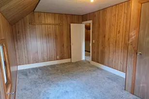 995 16th St, Barron, WI 54812 - Photo 29