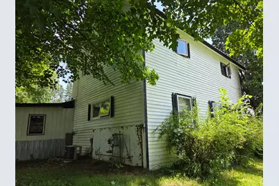 995 16th Street, Barron, WI 54812 - Photo 7