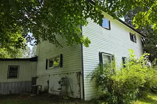 995 16th St, Barron, WI 54812 - Photo 7