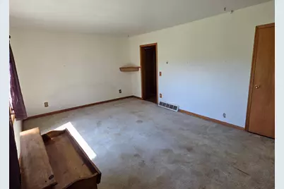995 16th Street, Barron, WI 54812 - Photo 23