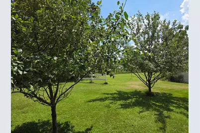 995 16th Street, Barron, WI 54812 - Photo 37