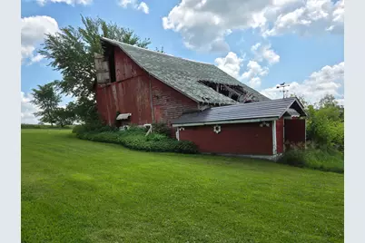 995 16th Street, Barron, WI 54812 - Photo 33