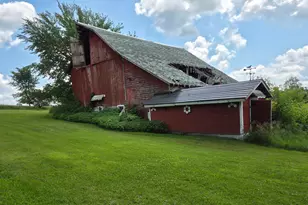 995 16th St, Barron, WI 54812 - Photo 33
