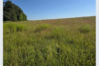 995 16th Street, Barron, WI 54812 - Photo 43