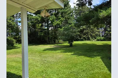 995 16th Street, Barron, WI 54812 - Photo 35