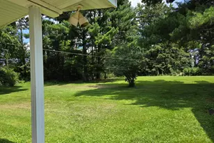 995 16th St, Barron, WI 54812 - Photo 35