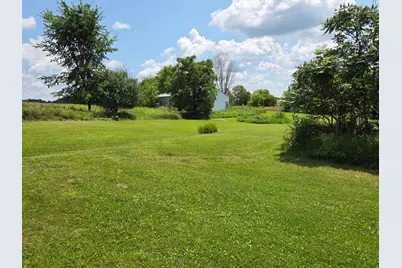 995 16th Street, Barron, WI 54812 - Photo 39