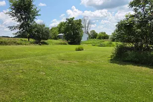 995 16th St, Barron, WI 54812 - Photo 39