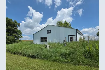 995 16th Street, Barron, WI 54812 - Photo 41