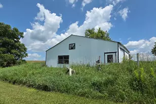 995 16th St, Barron, WI 54812 - Photo 41