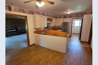 995 16th Street, Barron, WI 54812 - Photo 13
