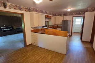 995 16th St, Barron, WI 54812 - Photo 13