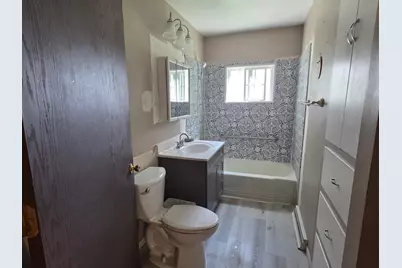 995 16th Street, Barron, WI 54812 - Photo 21