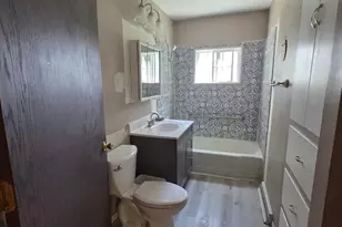 995 16th St, Barron, WI 54812 - Photo 21