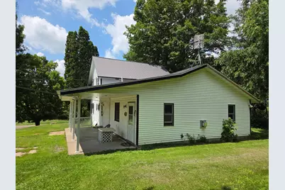 995 16th Street, Barron, WI 54812 - Photo 5