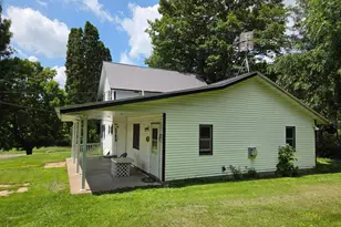 995 16th St, Barron, WI 54812 - Photo 5
