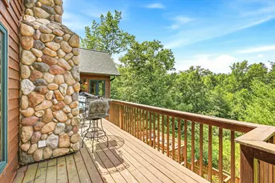 7460 Jordan Buck Trail, Danbury, WI 54830 - Photo 49