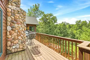 7460 Jordan Buck Trail, Danbury, WI 54830 - Photo 49