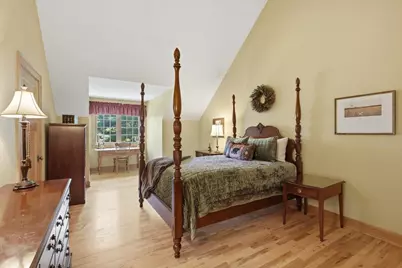 7460 Jordan Buck Trail, Danbury, WI 54830 - Photo 33