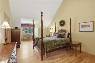 7460 Jordan Buck Trail, Danbury, WI 54830 - Photo 33