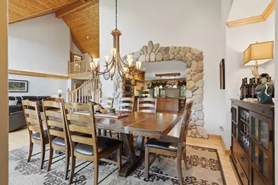 7460 Jordan Buck Trail, Danbury, WI 54830 - Photo 19