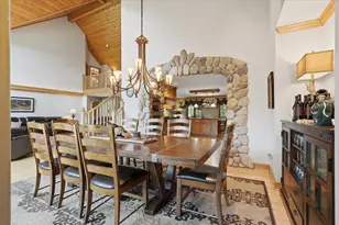 7460 Jordan Buck Trail, Danbury, WI 54830 - Photo 19