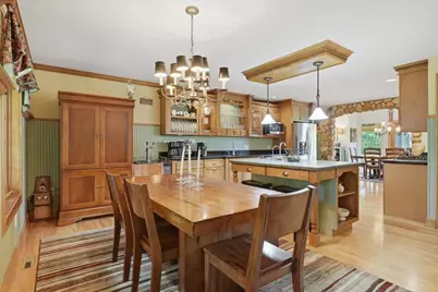 7460 Jordan Buck Trail, Danbury, WI 54830 - Photo 15