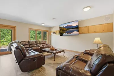 7460 Jordan Buck Trail, Danbury, WI 54830 - Photo 43