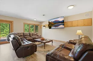 7460 Jordan Buck Trail, Danbury, WI 54830 - Photo 43