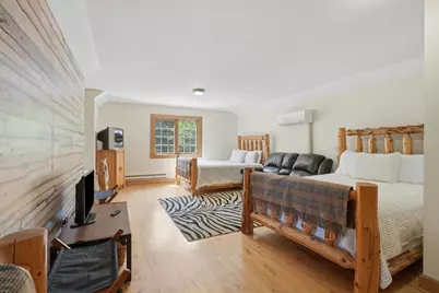 7460 Jordan Buck Trail, Danbury, WI 54830 - Photo 37